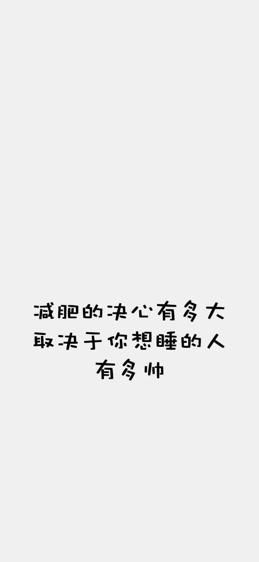 头像幸福甜甜幸运满满