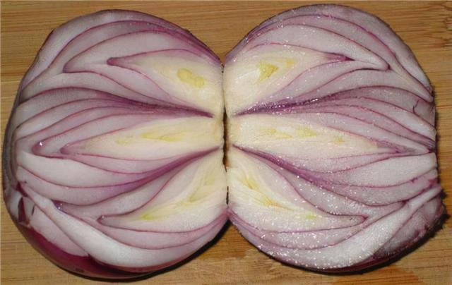 连续吃一个月的洋葱，可以降血脂？今天的答案有点不一样休闲区蓝鸢梦想 - Www.slyday.coM