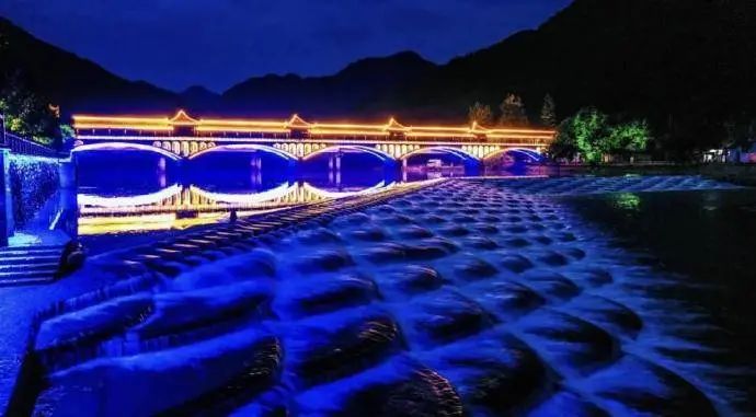 每一帧都是大片！2022杭州风景日历出炉！一整年的假期攻略都帮你做好了休闲区蓝鸢梦想 - Www.slyday.coM