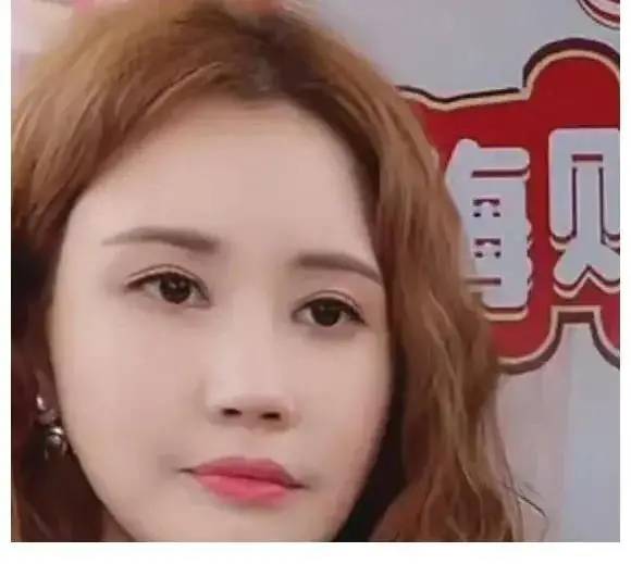 她也来抢饭碗了 李多海 我的女孩 新浪新闻