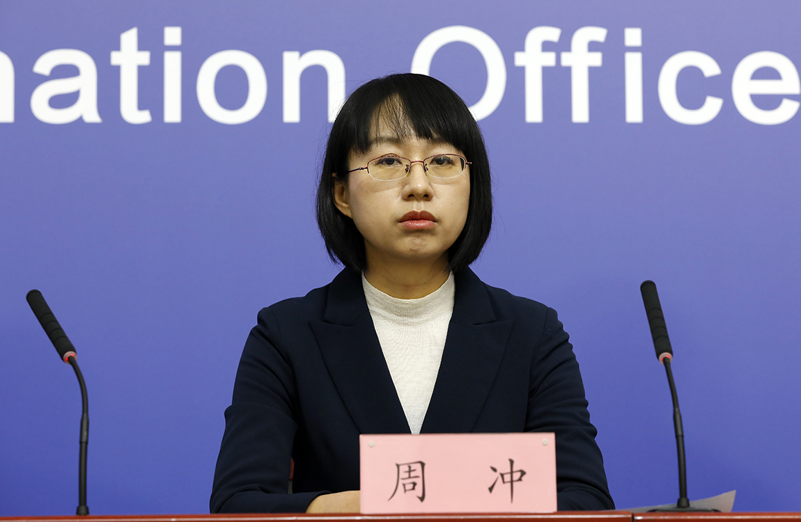 北京大兴：21日新增1名确诊病例，祥龙大院划定为封控区休闲区蓝鸢梦想 - Www.slyday.coM