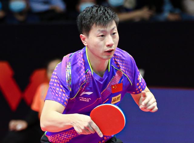 男单四强诞生！马龙1休闲区蓝鸢梦想 - Www.slyday.coM