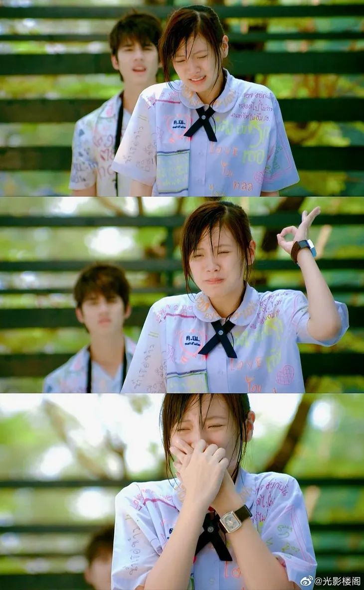 谁没写过日记,记录自己的各种心理活动;为了能多看他两眼而放慢脚步