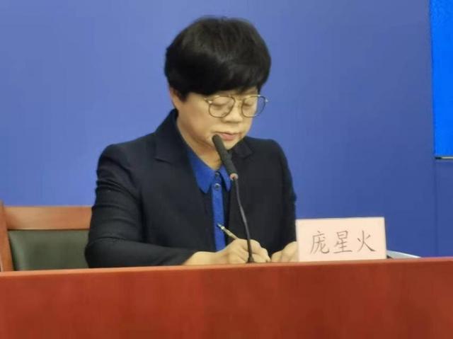 北京：1月21至22日市疾控中心对后续8例病例测序 属德尔塔变异株休闲区蓝鸢梦想 - Www.slyday.coM