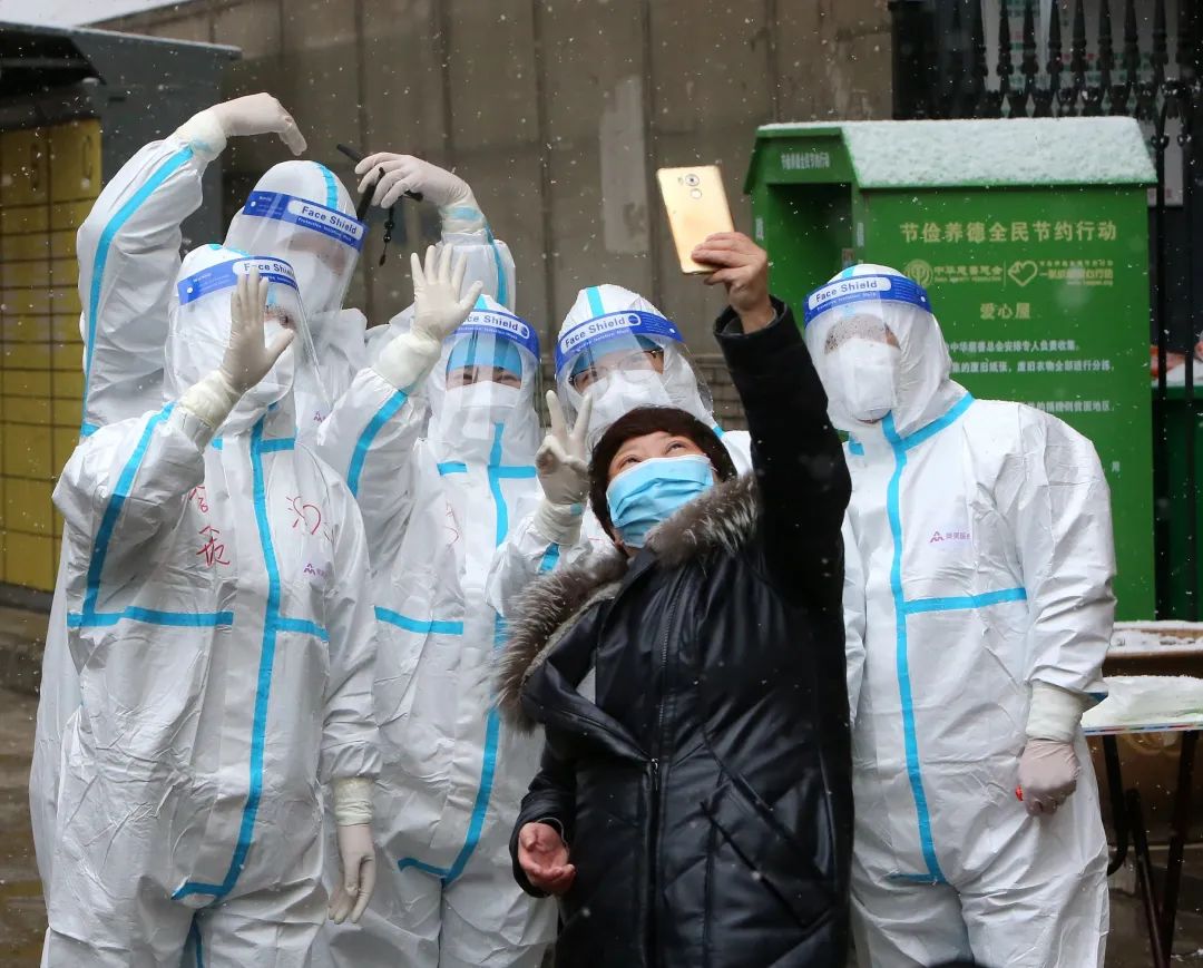 最新！山东疾控权威发布！此地一名感染者，核酸采样9次后阳性...休闲区蓝鸢梦想 - Www.slyday.coM