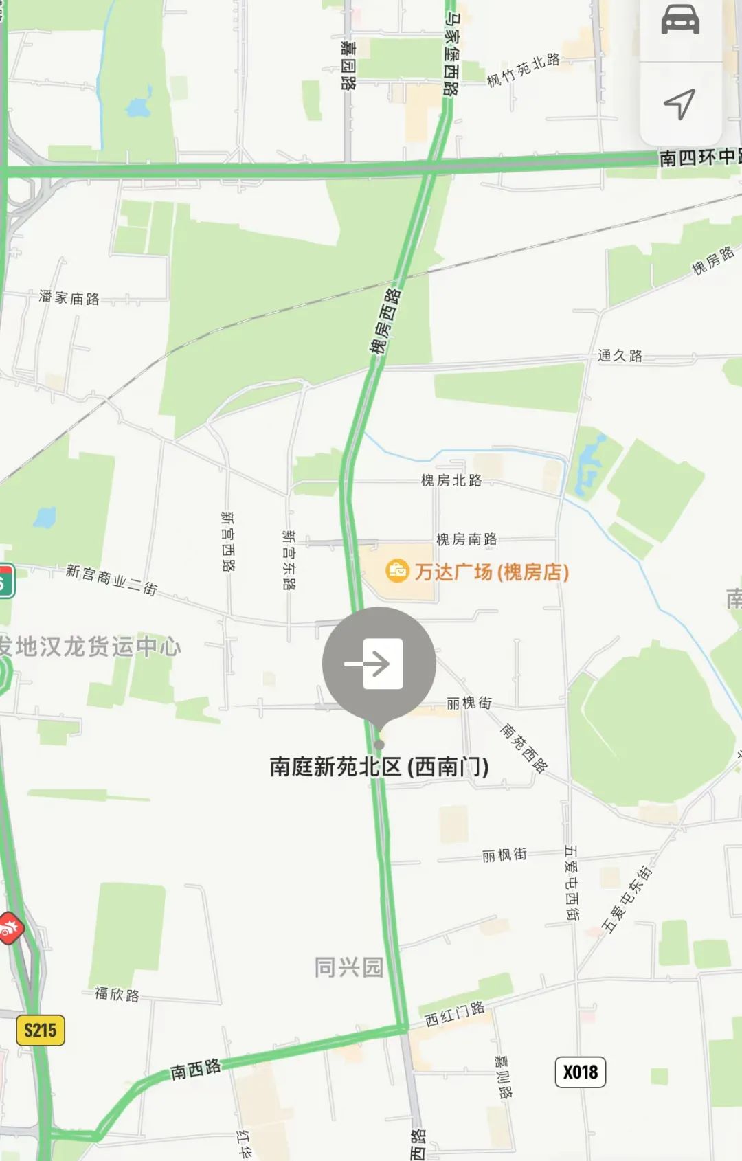 北京休闲区蓝鸢梦想 - Www.slyday.coM