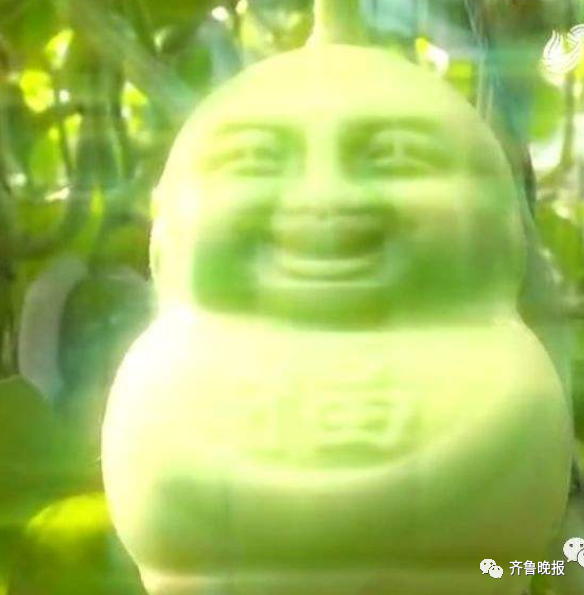 上海地铁内，女子头悬梁荡秋千？本人回应→休闲区蓝鸢梦想 - Www.slyday.coM