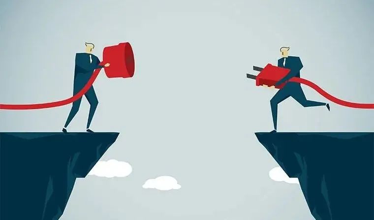 解读左美云等破解数字鸿沟构建智慧养老新格局