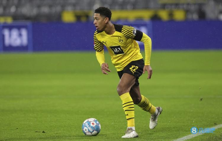 马卡：贝林厄姆不想去英超踢球，皇马正关注球员情况休闲区蓝鸢梦想 - Www.slyday.coM