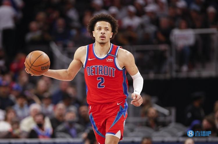 CC：我在球员之间得到了尊重 状元秀的身份让大家不敢小看我休闲区蓝鸢梦想 - Www.slyday.coM