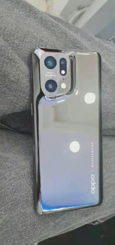 桃園手機收購