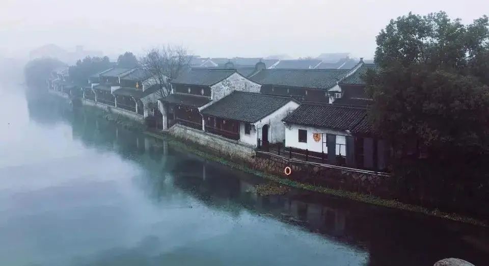 每一帧都是大片！2022杭州风景日历出炉！一整年的假期攻略都帮你做好了休闲区蓝鸢梦想 - Www.slyday.coM