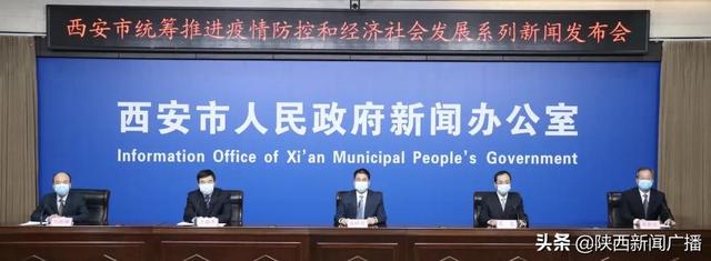 最新消息！预计1月25日西安市将全部降为低风险地区休闲区蓝鸢梦想 - Www.slyday.coM