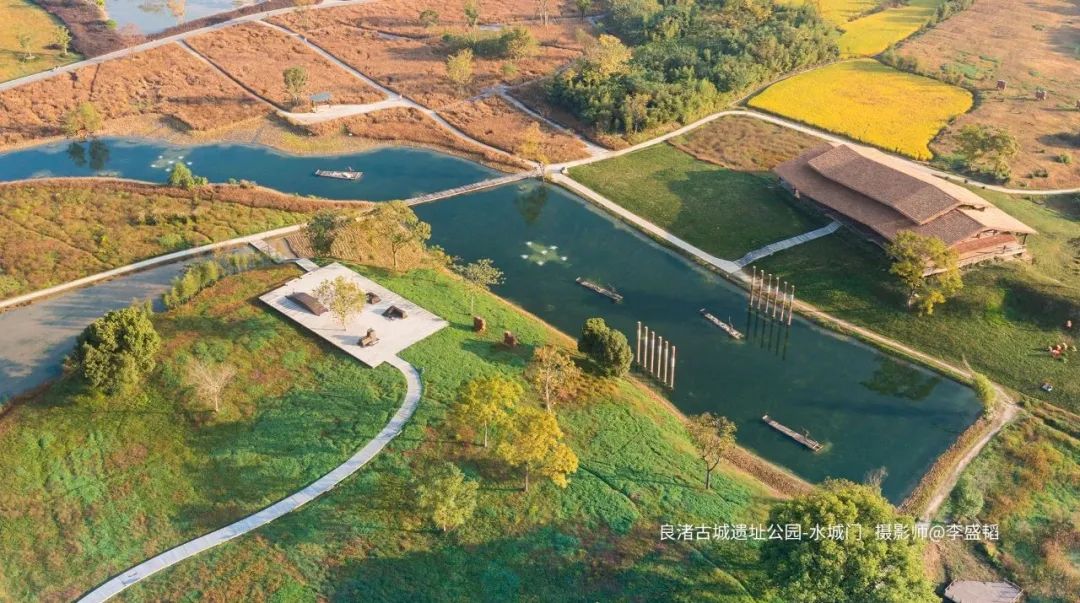 每一帧都是大片！2022杭州风景日历出炉！一整年的假期攻略都帮你做好了休闲区蓝鸢梦想 - Www.slyday.coM