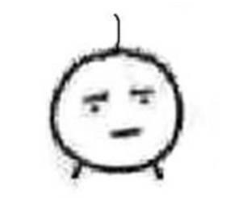 上海地铁内，女子头悬梁荡秋千？本人回应→休闲区蓝鸢梦想 - Www.slyday.coM