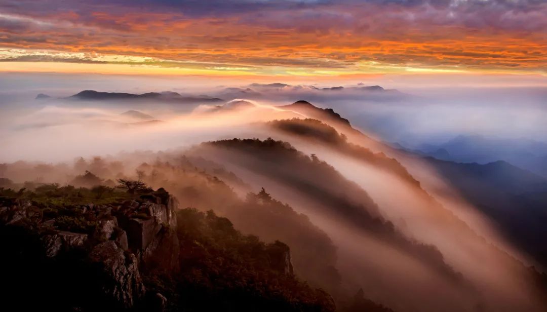 每一帧都是大片！2022杭州风景日历出炉！一整年的假期攻略都帮你做好了休闲区蓝鸢梦想 - Www.slyday.coM