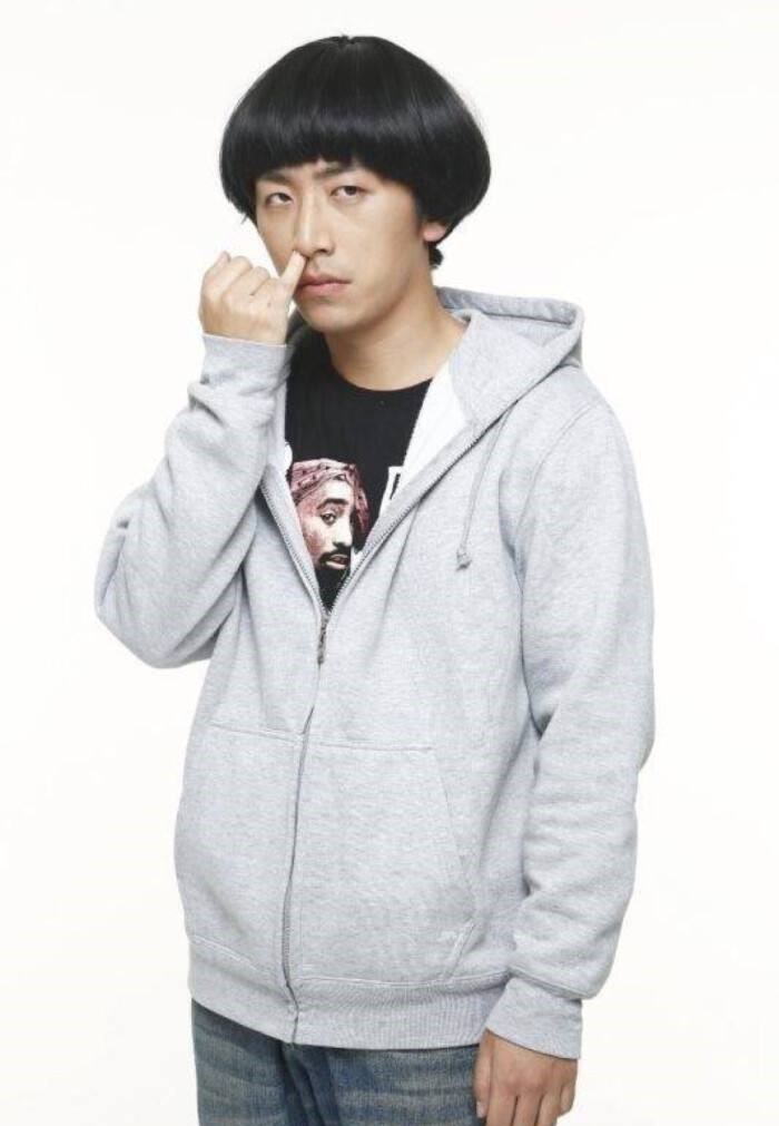 票房两个亿口碑却低了面瘫演员王大锤还在转型中