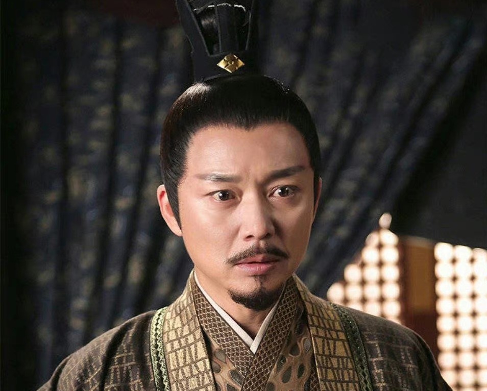 摸小鲜肉手风评被害?《开端》中让人破防的刘奕君你了解多少?休闲区蓝鸢梦想 - Www.slyday.coM 摸小鲜肉手风评被害?《开端》中让人破防的刘奕君你了解多少?休闲区蓝鸢梦想 - Www.slyday.coM