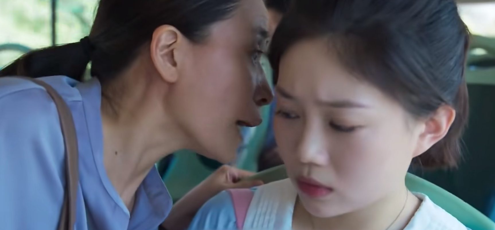 王萌萌的死亡不值得同情，遇到相同情况，李诗情的做法才是正确的休闲区蓝鸢梦想 - Www.slyday.coM