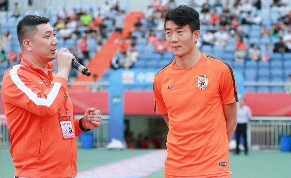 不惯着！泰山夺冠后球队整顿，多人离开或租借防微杜渐要卫冕休闲区蓝鸢梦想 - Www.slyday.coM