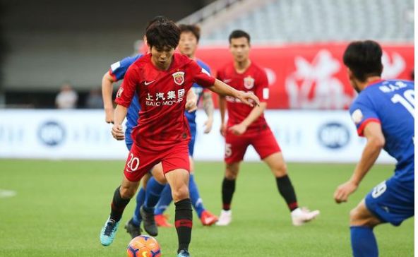 不惯着！泰山夺冠后球队整顿，多人离开或租借防微杜渐要卫冕休闲区蓝鸢梦想 - Www.slyday.coM