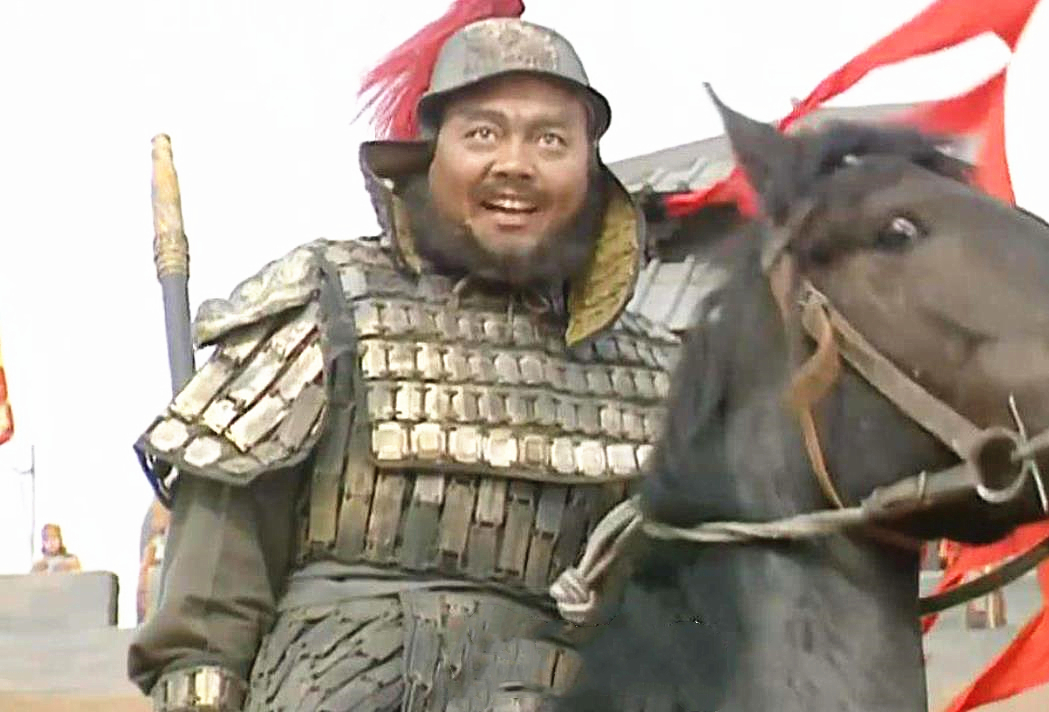 华容道上，如果关羽斩了曹操，天下将会发生4种不可控制的场面休闲区蓝鸢梦想 - Www.slyday.coM