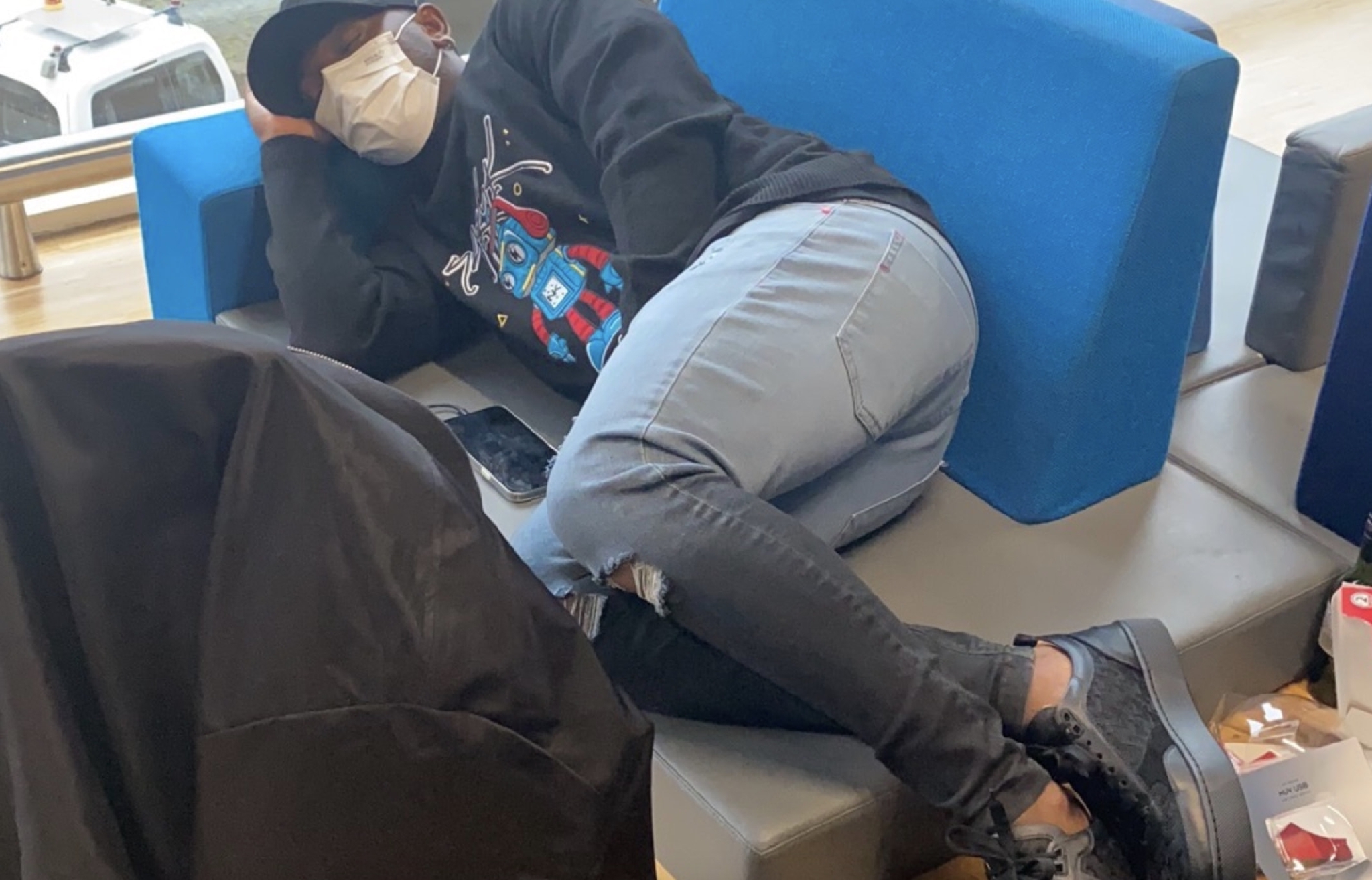 十分愤怒!洛国富喷中国足协:组织能力糟糕,不尊重归化球员休闲区蓝鸢梦想 - Www.slyday.coM 十分愤怒!洛国富喷中国足协:组织能力糟糕,不尊重归化球员休闲区蓝鸢梦想 - Www.slyday.coM