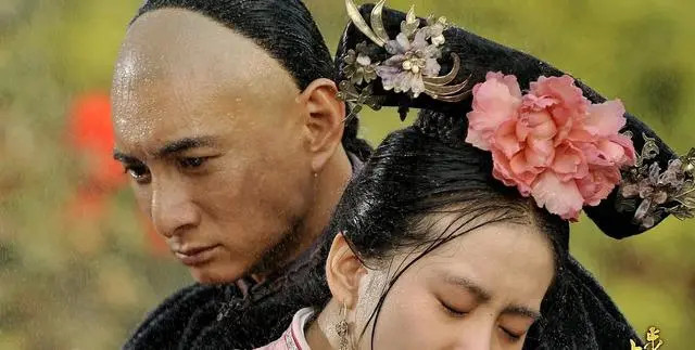 虎年春晚还想看小虎队?可惜陈志朋却成了最大的阻碍休闲区蓝鸢梦想 - Www.slyday.coM 虎年春晚还想看小虎队?可惜陈志朋却成了最大的阻碍休闲区蓝鸢梦想 - Www.slyday.coM