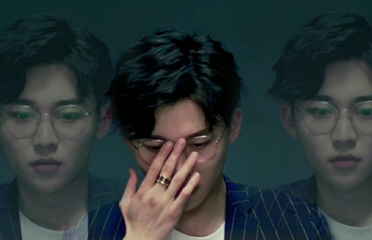 摸小鲜肉手风评被害?《开端》中让人破防的刘奕君你了解多少?休闲区蓝鸢梦想 - Www.slyday.coM 摸小鲜肉手风评被害?《开端》中让人破防的刘奕君你了解多少?休闲区蓝鸢梦想 - Www.slyday.coM