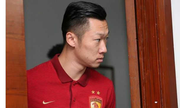 不惯着！泰山夺冠后球队整顿，多人离开或租借防微杜渐要卫冕休闲区蓝鸢梦想 - Www.slyday.coM