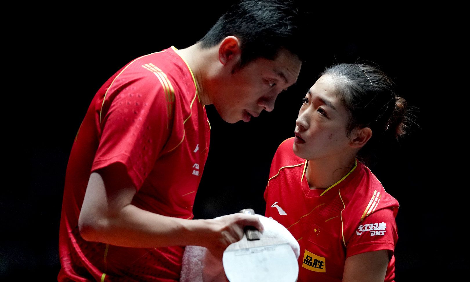 许昕轰3休闲区蓝鸢梦想 - Www.slyday.coM