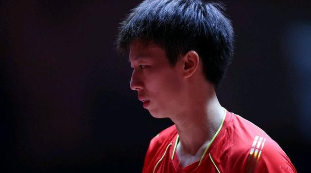 双方势均力敌，王楚钦险胜林高远，最终男单夺冠休闲区蓝鸢梦想 - Www.slyday.coM