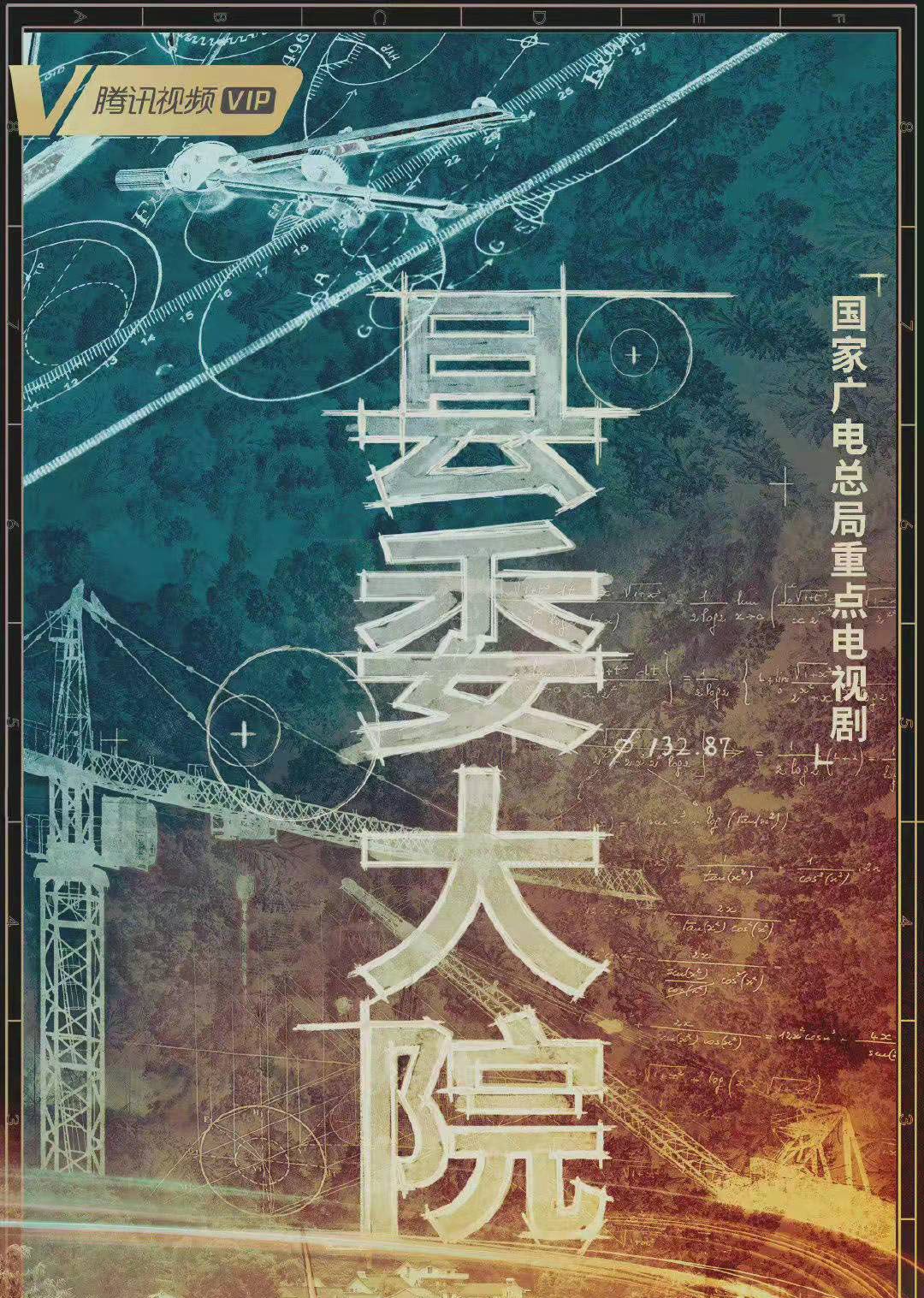 正午阳光新剧《县委大院》筹备中，已经在提名参演阵容了！休闲区蓝鸢梦想 - Www.slyday.coM