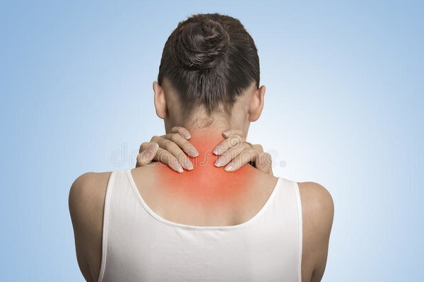 女性更年期浑身疼痛苦不堪言常见的3类疼痛病因各不相同