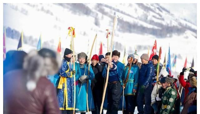 唐努乌梁海现在有多少人口呢