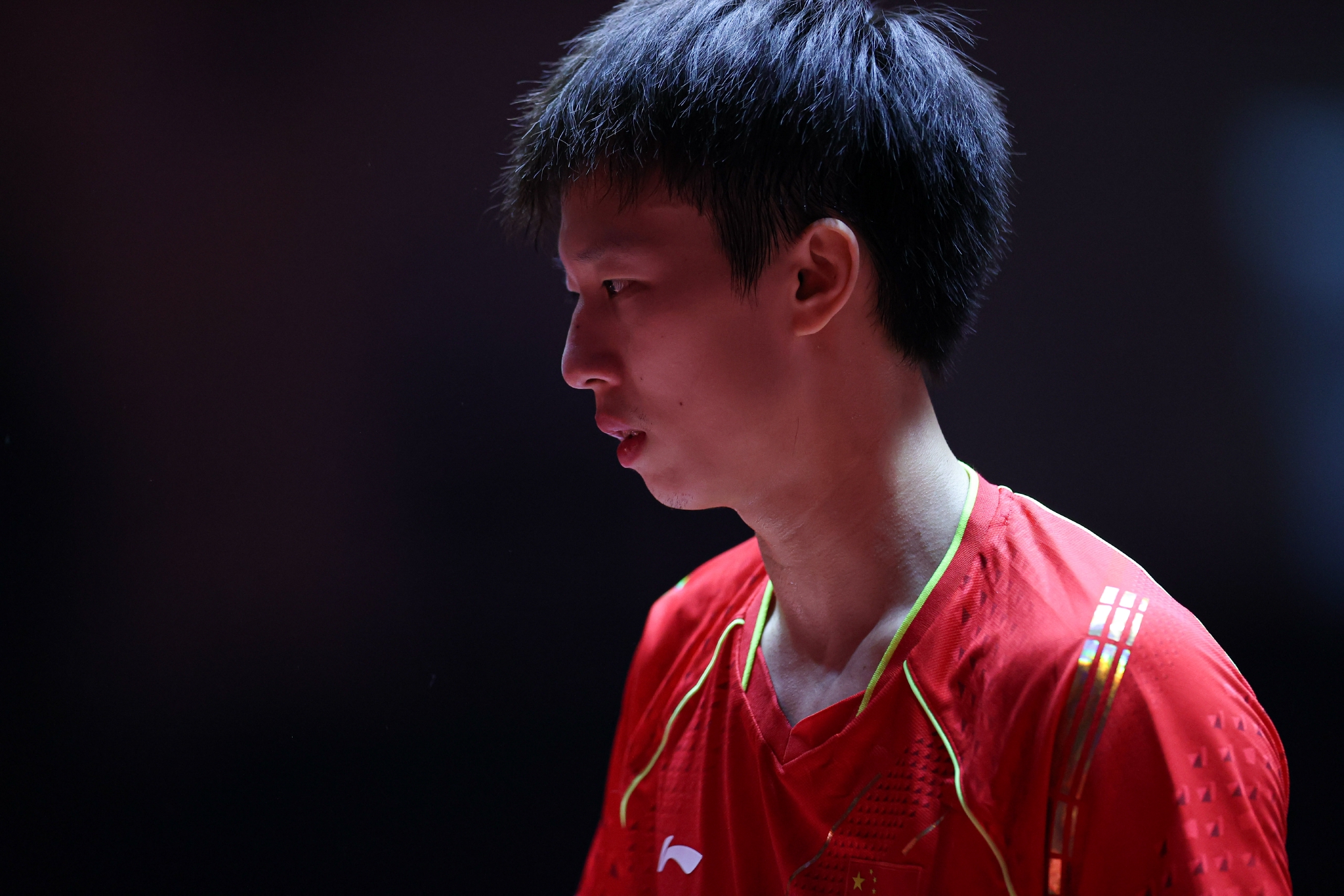 连胜马龙、许昕!王楚钦强势打进决赛,与林高远争夺冠军休闲区蓝鸢梦想 - Www.slyday.coM 连胜马龙、许昕!王楚钦强势打进决赛,与林高远争夺冠军休闲区蓝鸢梦想 - Www.slyday.coM