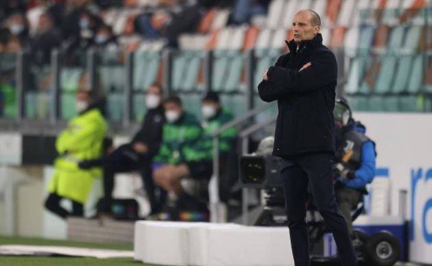 尤文VS米兰前瞻：最强出击，意大利帝星坐镇中轴，莫拉塔冲锋休闲区蓝鸢梦想 - Www.slyday.coM