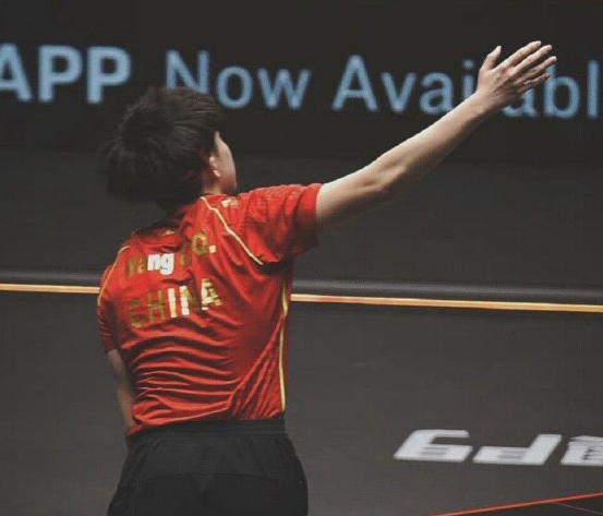 王楚钦逆转许昕进决赛!许昕致命隐患遭碾压,王楚钦喊话林高远休闲区蓝鸢梦想 - Www.slyday.coM 王楚钦逆转许昕进决赛!许昕致命隐患遭碾压,王楚钦喊话林高远休闲区蓝鸢梦想 - Www.slyday.coM