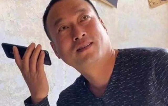 张同学直播首秀礼物收到手抽筋,自爆拒绝天价签约费,至今仍单身休闲区蓝鸢梦想 - Www.slyday.coM 张同学直播首秀礼物收到手抽筋,自爆拒绝天价签约费,至今仍单身休闲区蓝鸢梦想 - Www.slyday.coM