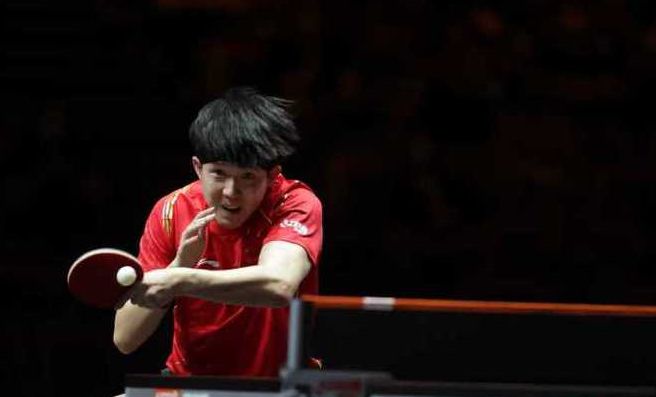 WTT澳门赛马龙1休闲区蓝鸢梦想 - Www.slyday.coM