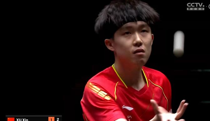 从有勇无谋,到智勇双全!王楚钦的成长成熟不只体现在比赛成绩上休闲区蓝鸢梦想 - Www.slyday.coM 从有勇无谋,到智勇双全!王楚钦的成长成熟不只体现在比赛成绩上休闲区蓝鸢梦想 - Www.slyday.coM