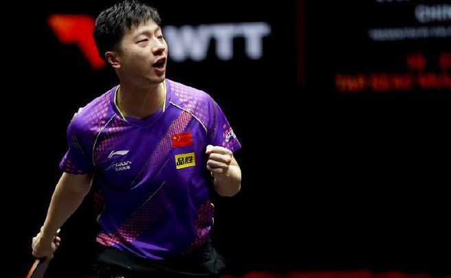 WTT澳门赛马龙1休闲区蓝鸢梦想 - Www.slyday.coM