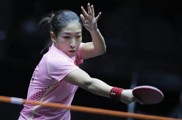 恭贺！澳门赛刘诗雯许昕3休闲区蓝鸢梦想 - Www.slyday.coM