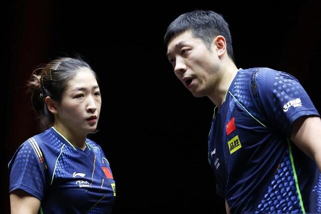 恭贺！澳门赛刘诗雯许昕3休闲区蓝鸢梦想 - Www.slyday.coM