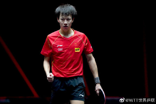 直播澳门赛，11:00，刘诗雯VS孙颖莎，12:40，许昕VS王楚钦休闲区蓝鸢梦想 - Www.slyday.coM