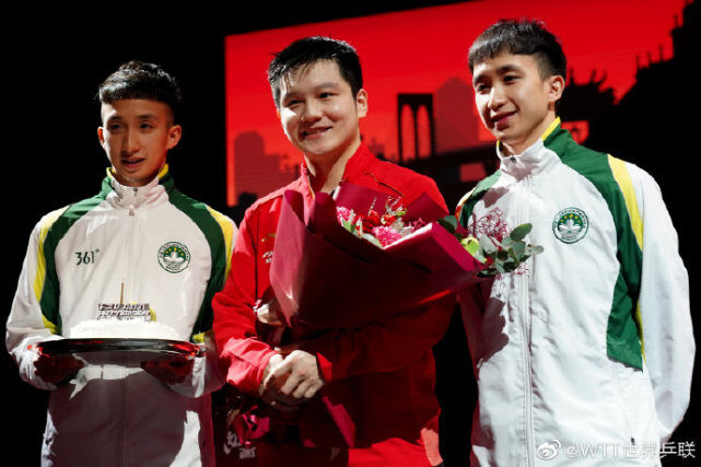 直播澳门赛，11:00，刘诗雯VS孙颖莎，12:40，许昕VS王楚钦休闲区蓝鸢梦想 - Www.slyday.coM