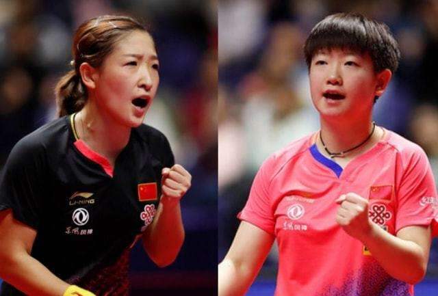 直播澳门赛，11:00，刘诗雯VS孙颖莎，12:40，许昕VS王楚钦休闲区蓝鸢梦想 - Www.slyday.coM