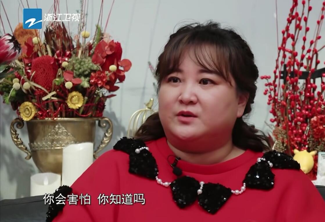 《青春环游记3》杨洋提前杀青是好事，因为最后两期根本不适合他休闲区蓝鸢梦想 - Www.slyday.coM