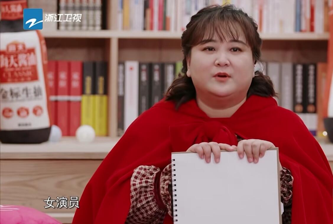 《青春环游记3》杨洋提前杀青是好事，因为最后两期根本不适合他休闲区蓝鸢梦想 - Www.slyday.coM