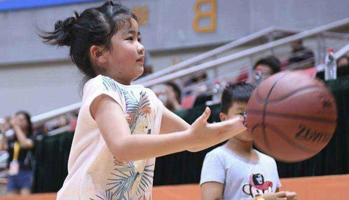 姚沁蕾|身高|姚明_新浪新闻